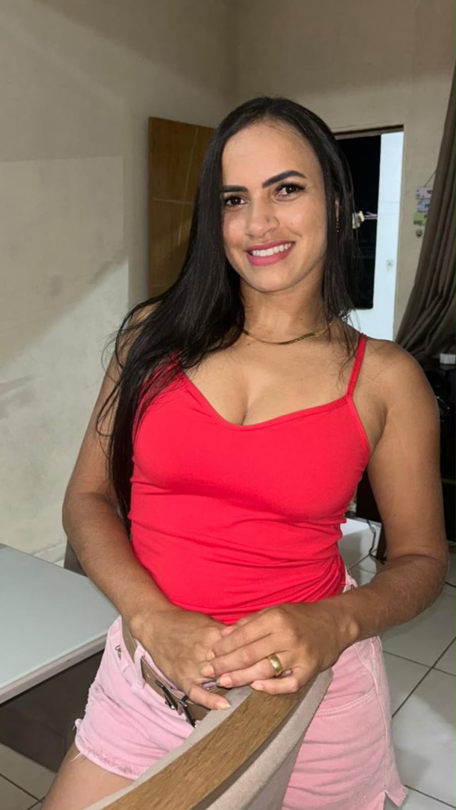 Aureliane Cristina